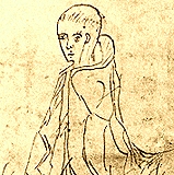 Ockham