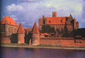 Marienburg