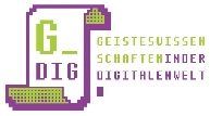 LogoG-dig