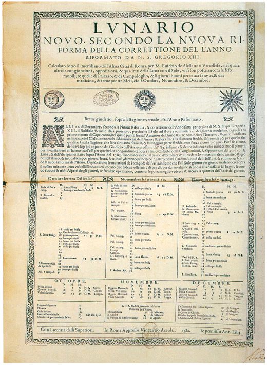 fasciculus primus divisio tertia Additorum Ad Caps. XV, Armar. XV n 4, sive volumen secundum scriptorum quae similiter sunt a Gregorio XIII sua manu vel illustrata vel indicata. MDCXXVII.